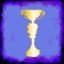 Torment Tournament Champion