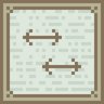 Stirring Technique