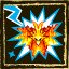 From The Ashes