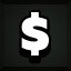 Achievement 4772