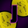 NEW_ACHIEVEMENT_NAME_30_30