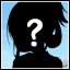 The mysterious stranger