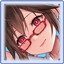 Remove Magic 11