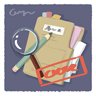 Super Sleuth