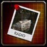 Tune In