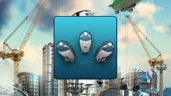 Blimp? Blimp.