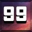 99