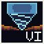 Excavator VI