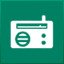 Radioboy