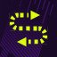 Unlock No Loan Restrictions