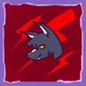 A Dozen Deaths
