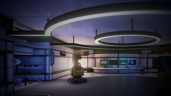 Complete Chapter Three