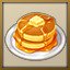 Cook