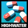 Supplement Junkie