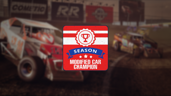 Modified Champion