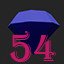 Find diamond 3 at In the sky map