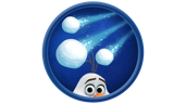 Snowball Dodge