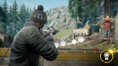 Shooter