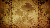 The Verdant Forest