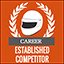 Established Competitor