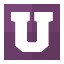U!