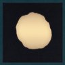 Collectible: Wruhecist Medallion