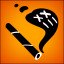 Bad Host (Online)