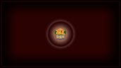 Grand Master
