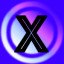 Press X Button