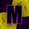NEW_ACHIEVEMENT_NAME_31_1