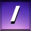 Achievement 3274