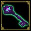 Final Key