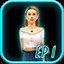 The ASMR Sweetie Show