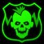 Crime Reaper