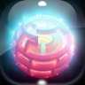 Level 39