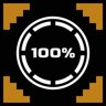 Retro Completion