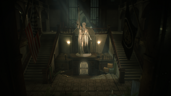 Path to the Goddess
