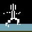 Death Achiever