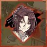Boundless【Wenren Yao】
