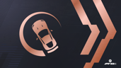 Drifty
