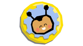 Autohoney