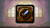 Legendary Knight