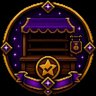 Merchant’s Secrets Unveiled