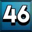 Achievement 652