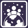 Community Engager