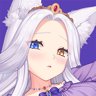 Miray