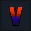 Coin Maniac #58