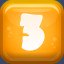 Level 3