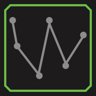 Alignment Pattern Puzzle