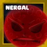 Cleared Nergal